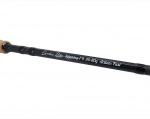 Bite of Bleak Exodus 7'9 Fact Action 30-80 gr Haspel - Daniel Nilsson Signature Bite of Bleak Exodus 7'9 Fact Action 30-80 gr Haspel - Daniel Nilsson Signature
